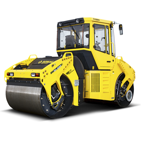 Манипулятор 3 тонны